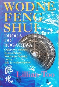 Lillian Too • Wodne Feng Shui