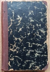 Kazimierz Bartoszewicz • Słownik prawdy i zdrowego rozsądku / 1905