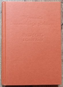 Peter Mayle, Gerard Auzet • Wyznania francuskiego piekarza