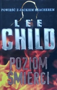 Lee Child • Poziom śmierci