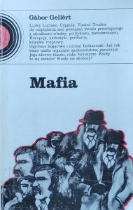 Gabor Gellert • Mafia