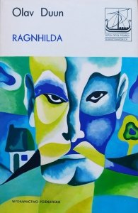 Olav Duun • Ragnhilda