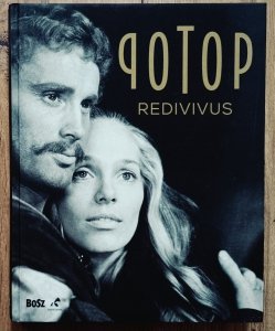 Potop Redivivus