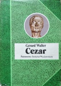 Gerard Walter • Cezar