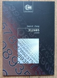 Dawid Jung • 312685  powodów