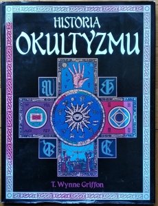 Wynne Griffon • Historia okultyzmu