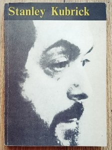 Stanley Kubrick w opinii krytyki zagranicznej