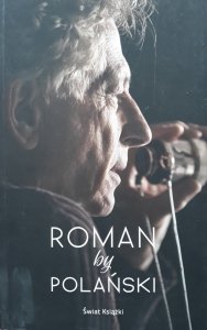 Roman Polański • Roman by Polański