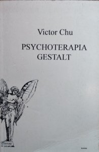 Victor Chu • Psychoterapia Gestalt 