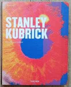 Paul Duncan • Stanley Kubrick: Poeta obrazu 1928-1999