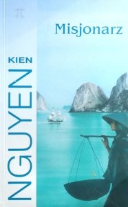 Kien Nguyen • Misjonarz