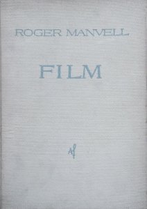 Roger Manvell • Film