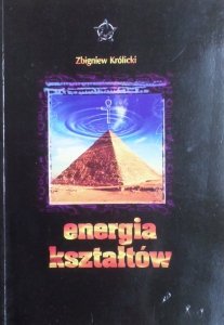 Zbigniew Królicki • Energia kształtów