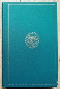 Narratives Of The San Francisco Earthquake And Fire Of 1906