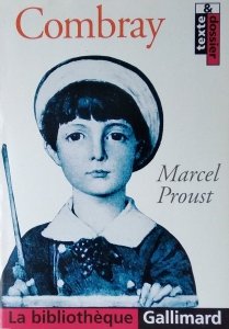 Marcel Proust • Combray
