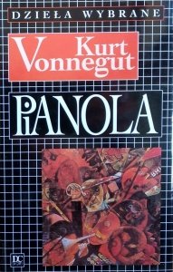 Kurt Vonnegut • Pianola