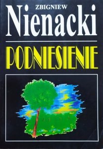 Zbigniew Nienacki • Podniesienie
