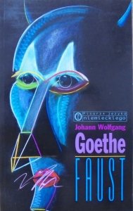 Goethe • Faust