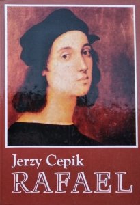 Jerzy Cepik • Rafael 