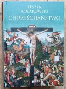 Leszek Kołakowski • Chrześcijaństwo