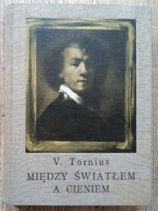 Między światłem a cieniem: życie Rembrandta