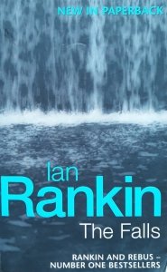 Ian Rankin • The Falls