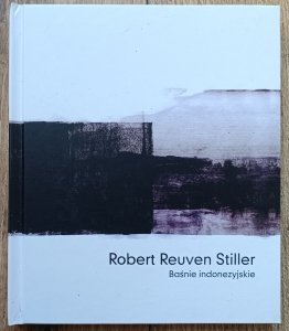 Robert Reuven Stiller • Baśnie indonezyjskie