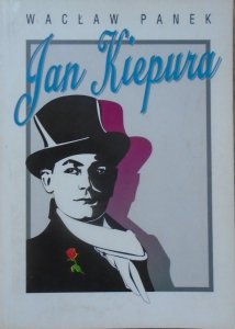 Wacław Panek • Jan Kiepura