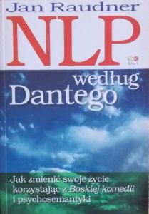 Jan Raudner • NLP według Dantego