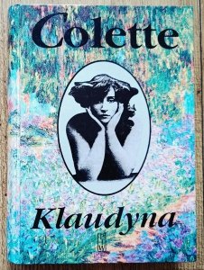 Colette • Klaudyna [4 części]