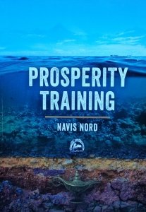 Navis Nord • Prosperity Training
