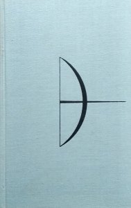 James Joyce • Ulisses