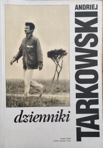 Andriej Tarkowski • Dzienniki