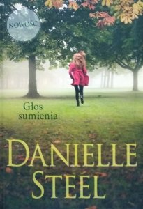 Danielle Steel • Głos sumienia