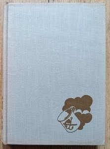 Karel Capek • Krakatit