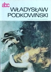 Jerzy Pawlas • Władysław Podkowiński [malarstwo polskie monografie]