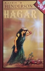 Lois Henderson • Hagar