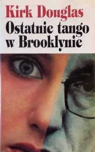 Kirk Douglas • Ostatnie tango w Brooklynie