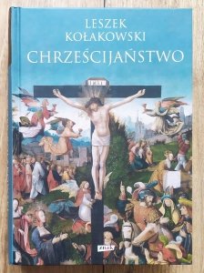 Leszek Kołakowski • Chrześcijaństwo