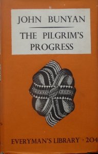 John Bunyan • The Pilgrim's Progress