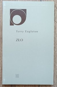 Terry Eagleton • Zło
