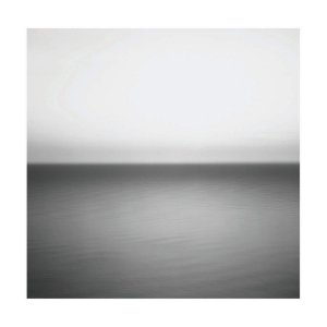 U2 • No Line on the Horizon • (Limited Edition Digipack) CD