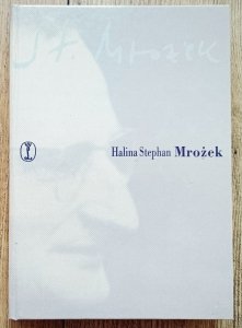 Halina Stephan • Mrożek