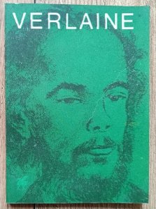 Paul Verlaine • Poezje wybrane