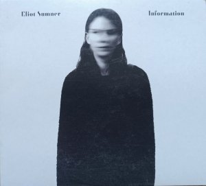 Eliot Summer • Information • CD