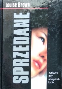 Louise Brown • Sprzedane