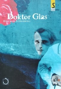Hjalmar Soderberg • Doktor Glas 