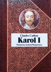 Charles Carlton • Karol I