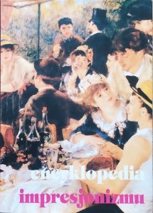Maurice Serullaz • Encyklopedia impresjonizmu