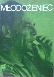 Stanisław Młodożeniec • Poezje wybrane